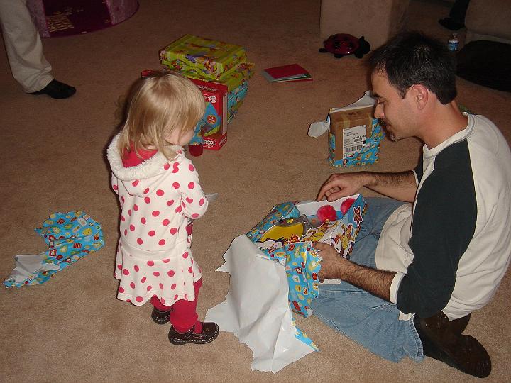 Christmas 2008 074.JPG